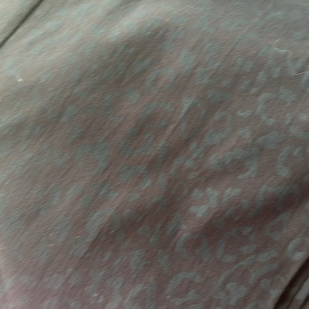 Leopard Pants - Picture 6 of 6